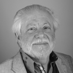 Luciano Calenti