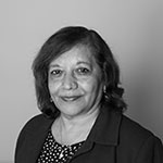 Rekha Panchal