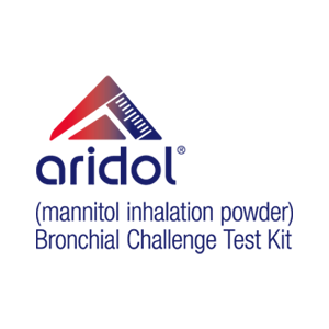 aridol logo