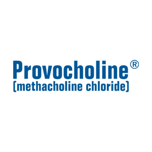 provocholine logo