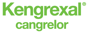 Kengrexal logo English Canada