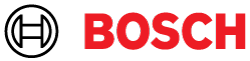 Bosch logo