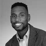 Dr. Bernard Ogbiti